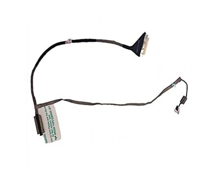 LAPTOP DISPLAY CABLE FOR ACER ASPIRE 5742